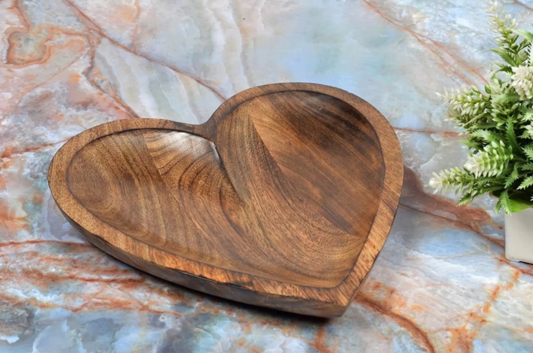 natural and artistic